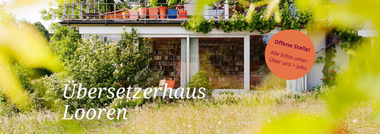 Header Button