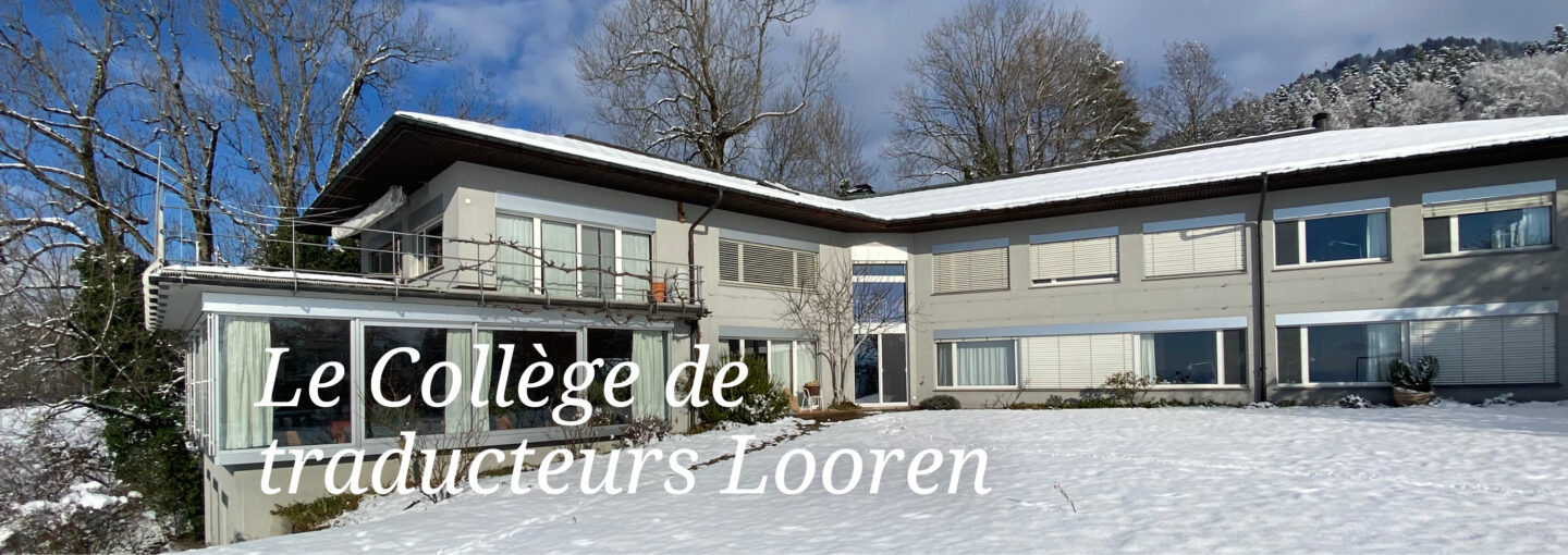 LOO Web FR Header Winter 20242